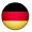 Deutsch