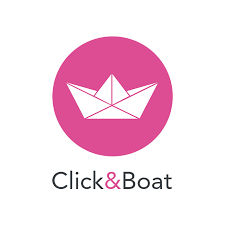 Click&Boat